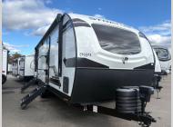 New 2026 Venture RV Stratus SR262VFK image