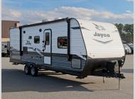 Used 2022 Jayco Jay Flight SLX 8 242BHS image