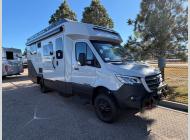 New 2026 Tiffin Motorhomes Open Trail 25 AO image
