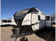 New 2025 Heartland North Trail 2803-RK image