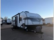 New 2024 Heartland Prowler 292SRK image