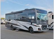 New 2026 Tiffin Motorhomes Open Road Allegro 29 NA image