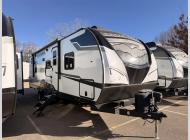 New 2025 Heartland North Trail 27BHG image