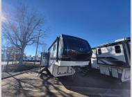 New 2026 Keystone RV Montana High Country 351BH image