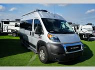 Used 2023 Thor Motor Coach Scope 18M image