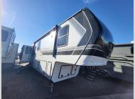 New 2026 Keystone RV Montana High Country 385BR image