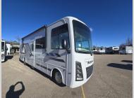 New 2026 Thor Motor Coach Resonate 32B image
