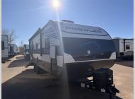 New 2025 Heartland Prowler Lynx 2611RLX image