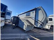 New 2025 Keystone RV Montana High Country 295RL image