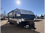 New 2025 Heartland Prowler Lynx 2611RLX image