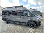 New 2026 Winnebago Travato 59G image