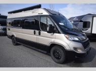 New 2026 Winnebago Travato 59KL image