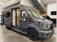 New 2026 Coachmen RV Beyond 22C image