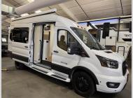 New 2026 Coachmen RV Beyond 22C image