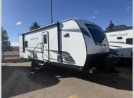 New 2025 Venture RV SportTrek 251VFK image