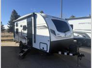 New 2025 Venture RV Sonic Lite 169VUD image