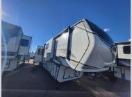 New 2025 Keystone RV Montana 3901RK image