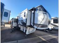 New 2025 Keystone RV Montana High Country 397FB image