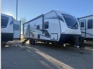 New 2025 Venture RV SportTrek 261VBH image