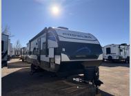 New 2025 Heartland Prowler Lynx 3005QBX image