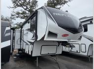 Used 2022 Grand Design Reflection 150 Series 280RS image