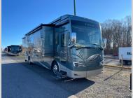 Used 2019 Tiffin Motorhomes Allegro Bus 40IP image