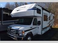 Used 2021 Forest River RV Sunseeker LE 3250DSLE Ford image