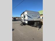 Used 2021 Keystone RV Springdale 202RD image