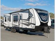 Used 2021 Grand Design Momentum 31G image