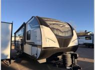 New 2025 Heartland North Trail 2611-BH image