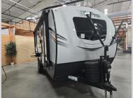 New 2025 Forest River RV Flagstaff E-Pro E19DBH image