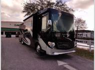 Used 2019 Newmar Ventana 3709 image