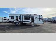 New 2026 Grand Design Momentum G-Class 31G image