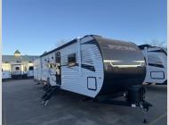 New 2026 KZ Sportsmen SE 333BHKSE image