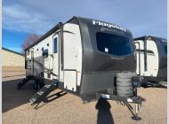 New 2025 Forest River RV Flagstaff Super Lite 27DBH image