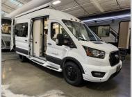 New 2025 Coachmen RV Beyond 22RB image