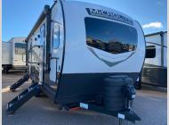 New 2025 Forest River RV Flagstaff Micro Lite 25FKB image