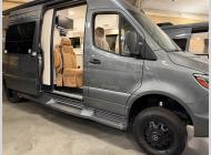 New 2026 Coachmen RV Galleria 24QM image