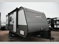 Used 2023 Dutchmen RV Coleman 17B image