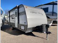 Used 2023 Dutchmen RV Aspen Trail 1860RK image