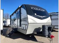 Used 2021 Keystone RV Cougar 22MLS image
