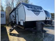 Used 2024 Palomino Puma 29BHQB image