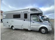 New 2026 Winnebago View 24D image