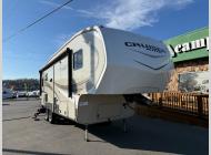 Used 2016 CrossRoads RV Cruiser Aire 25SE image
