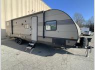Used 2020 Forest River RV Wildwood X-Lite 282QBXL image