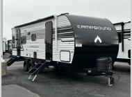 New 2026 Venture RV Campbound 241CRD image