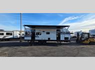 New 2026 Venture RV Campbound 241CRD image