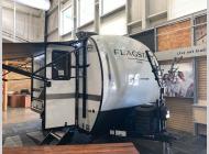 New 2026 Forest River RV Flagstaff E-Pro E15RDG image