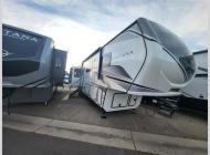 New 2024 Keystone RV Montana 3857BR image