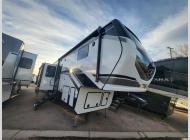 New 2025 Keystone RV Montana High Country 389BH image